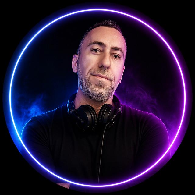 Dj Bardopoulos