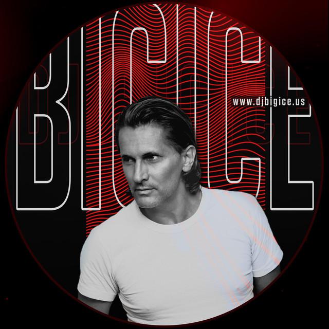 DJ BiGiCE