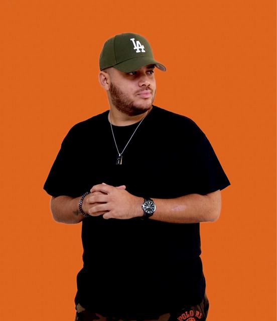 Dj Bobby Music