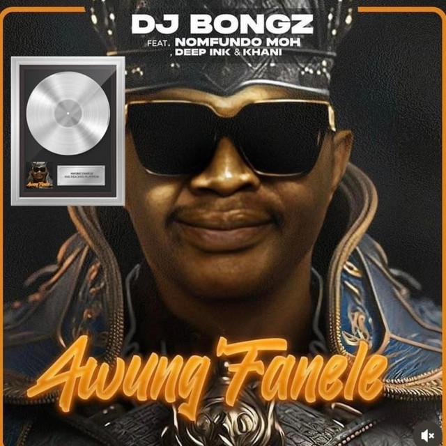 Dj Bongz