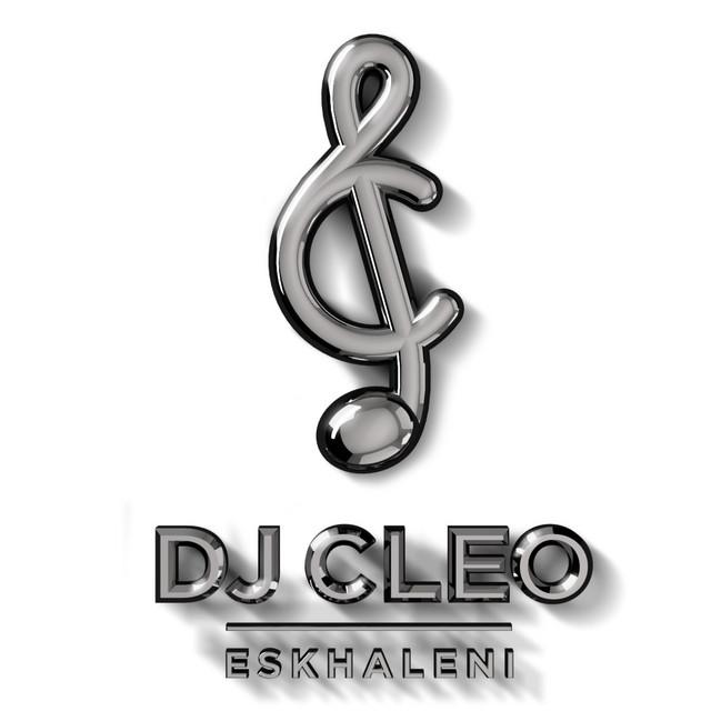 DJ Cleo