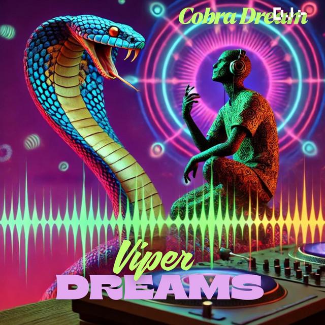 Dj Cobra Dream