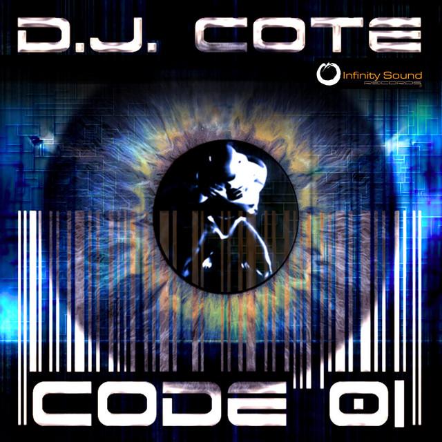 DJ Code