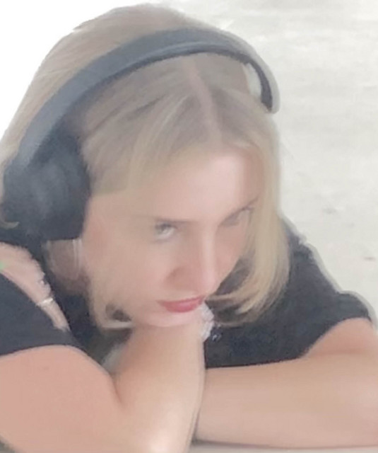 DJ Cringey