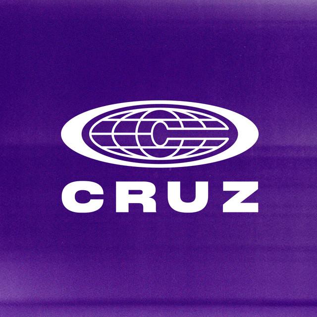 DJ Cruz