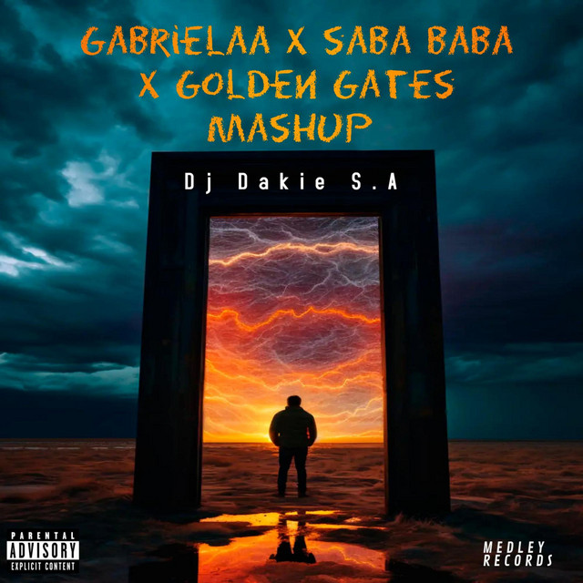 Dj Dakie S.A