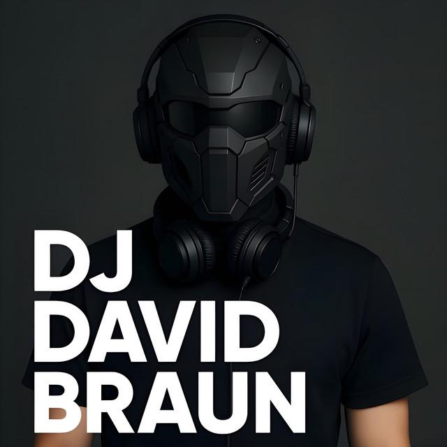 Dj David Braun