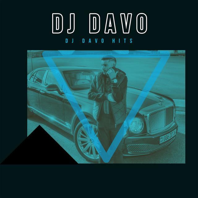 Dj Davo