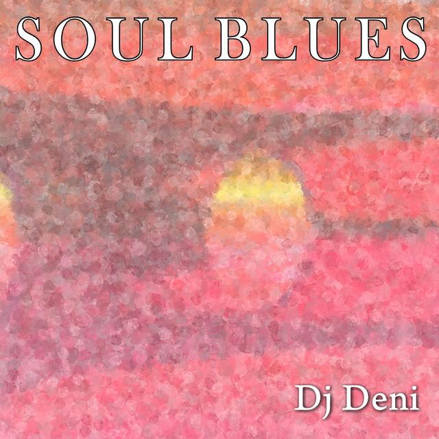 DJ DENI