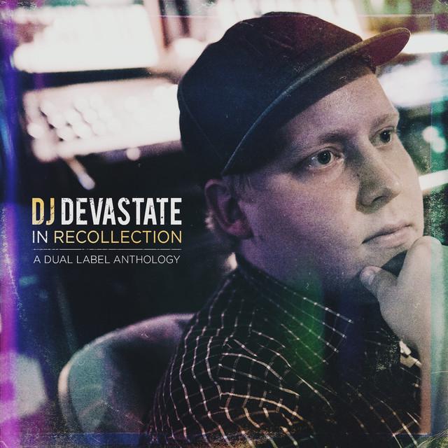 Deavstate DJ Devastate - Songs, Events and Music Stats | Viberate.com