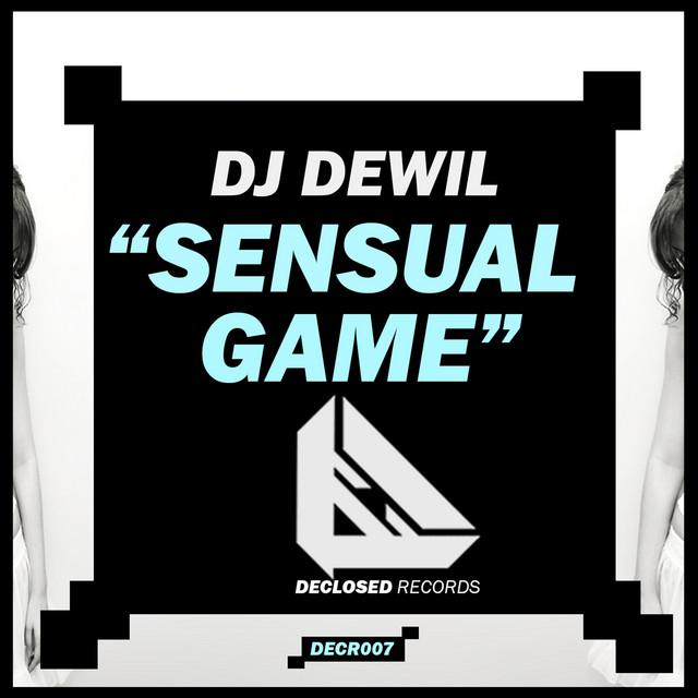 DJ DewiL