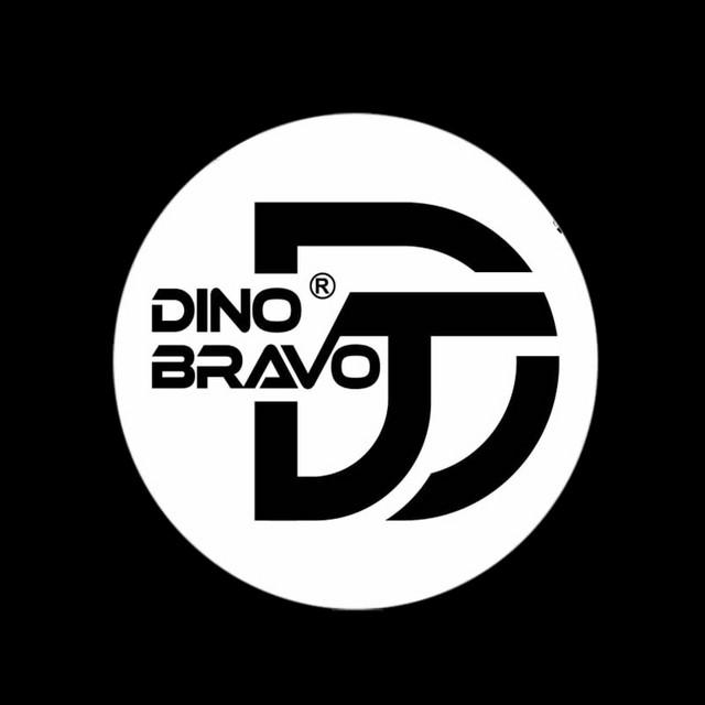 DJ DINO BRAVO