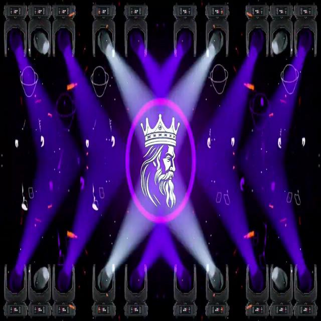 Dj Ds King