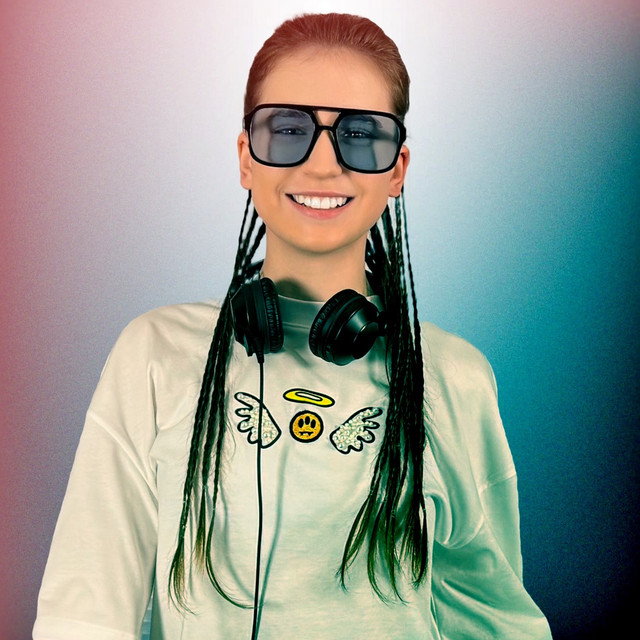 DJ_GABI