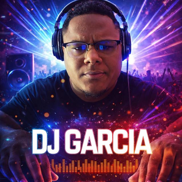 Dj Garcia