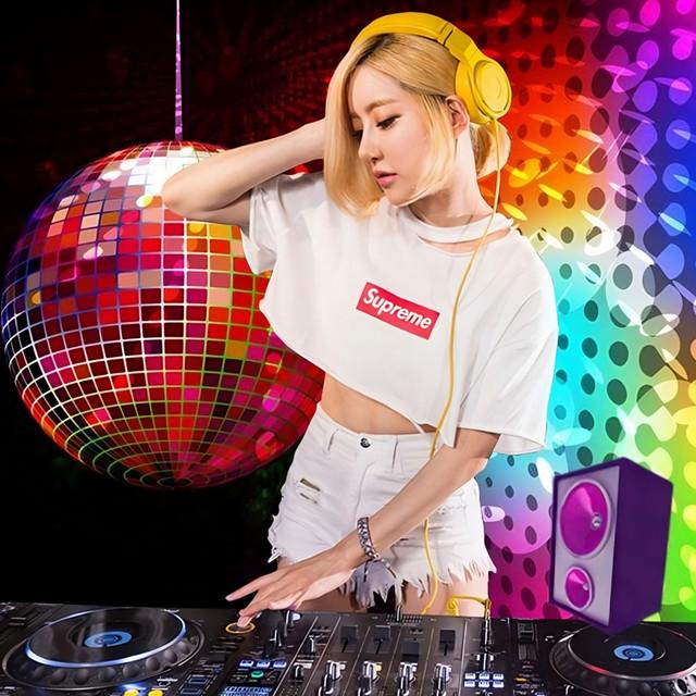 DJ Gesang Lifestyle 2017