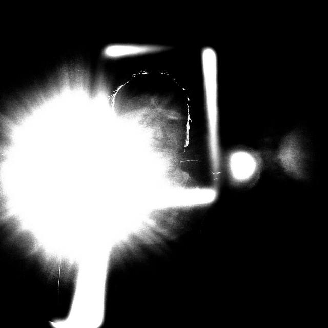 DJ Glow