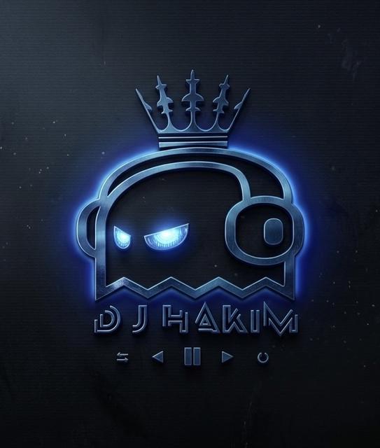 DJ HAKIM