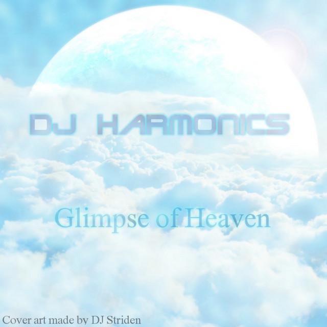 DJ Harmonics