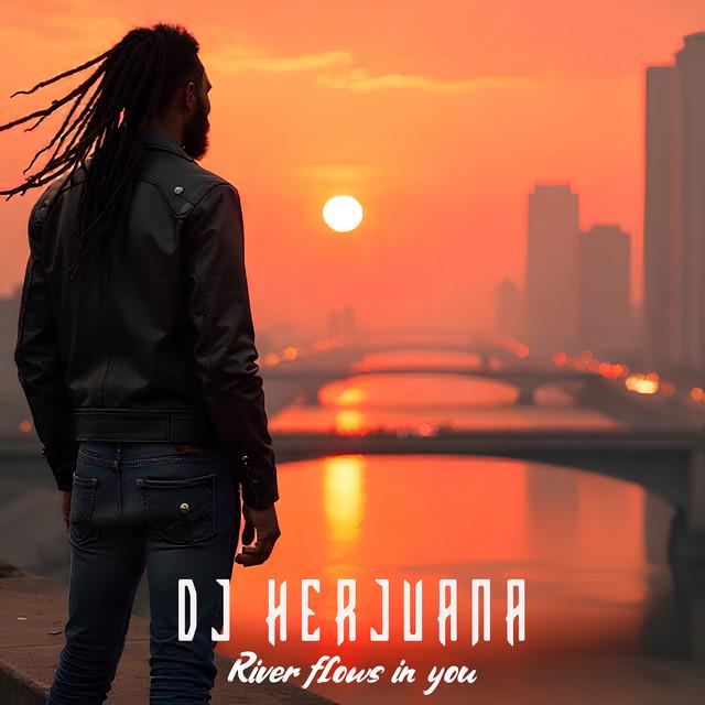 DJ HERJUANA