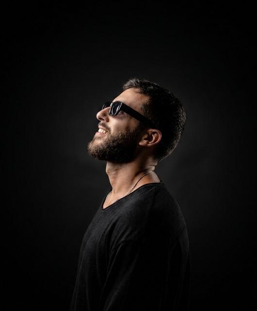 dj isra_eli