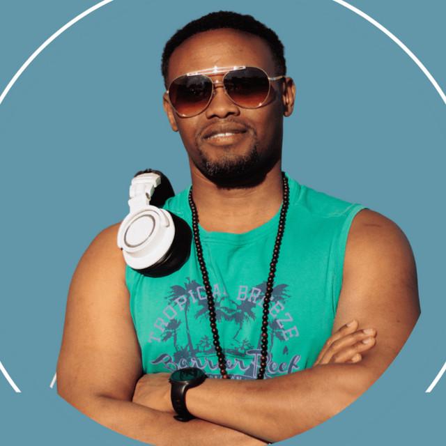 Dj Jazz