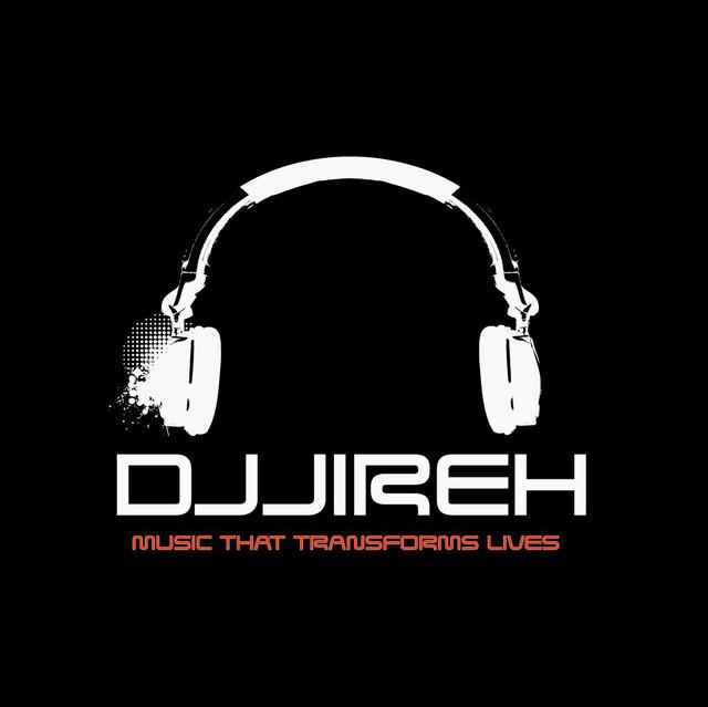 Dj Jireh