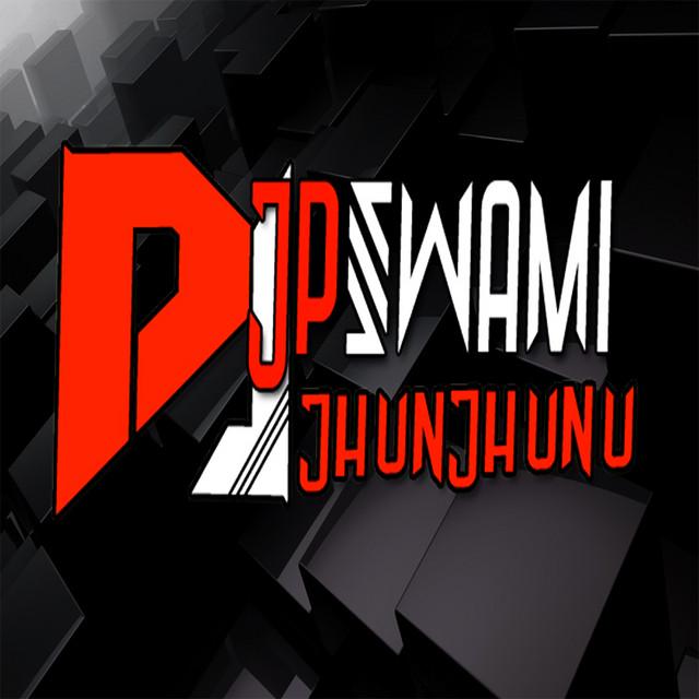 DJ Jp Swami