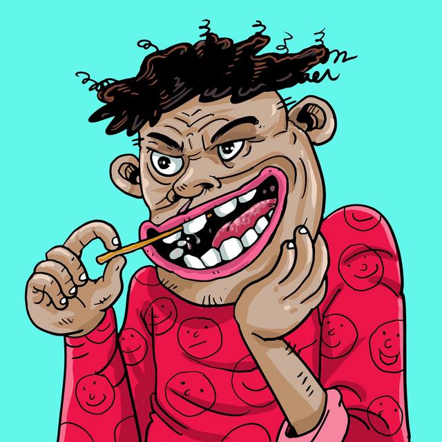 Dj Kampung