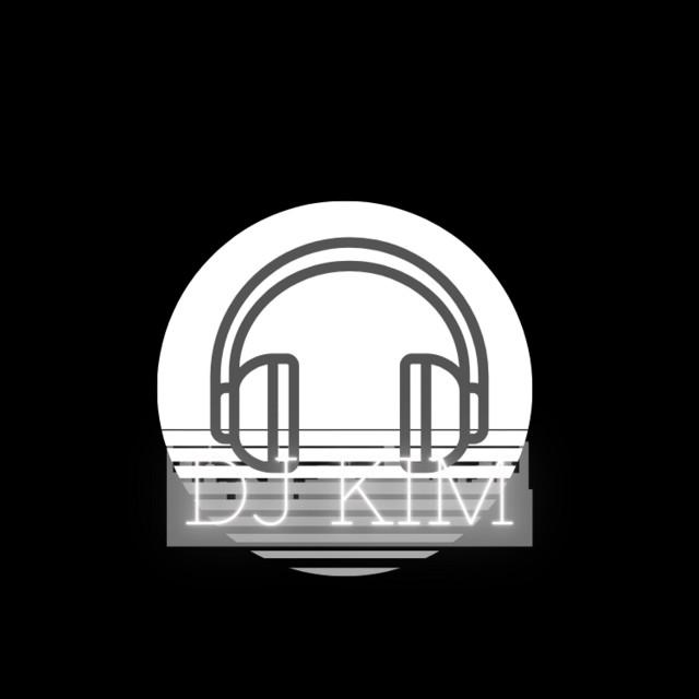 DJ KIM