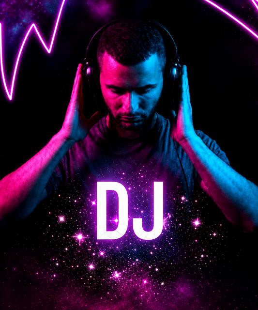 Dj Kinol