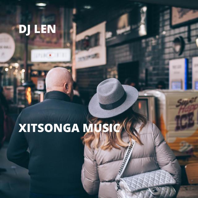 DJ Len