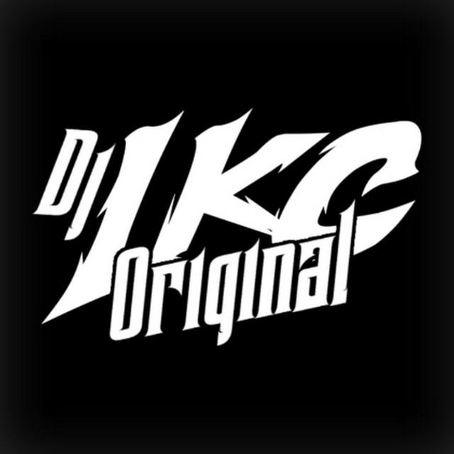 DJ LKC ORIGINAL