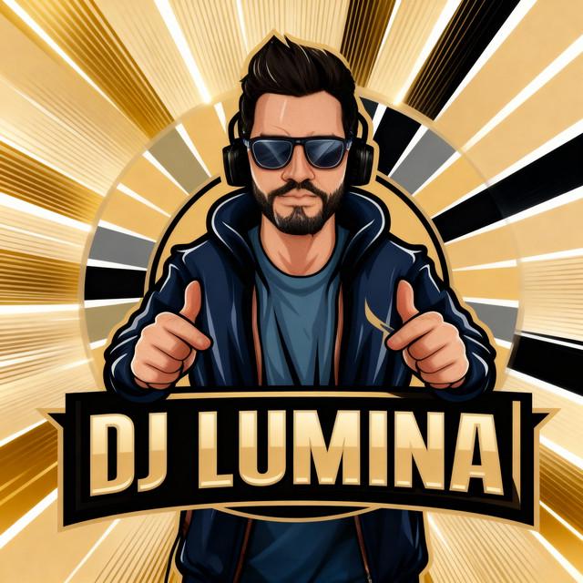 DJ Lumina Official