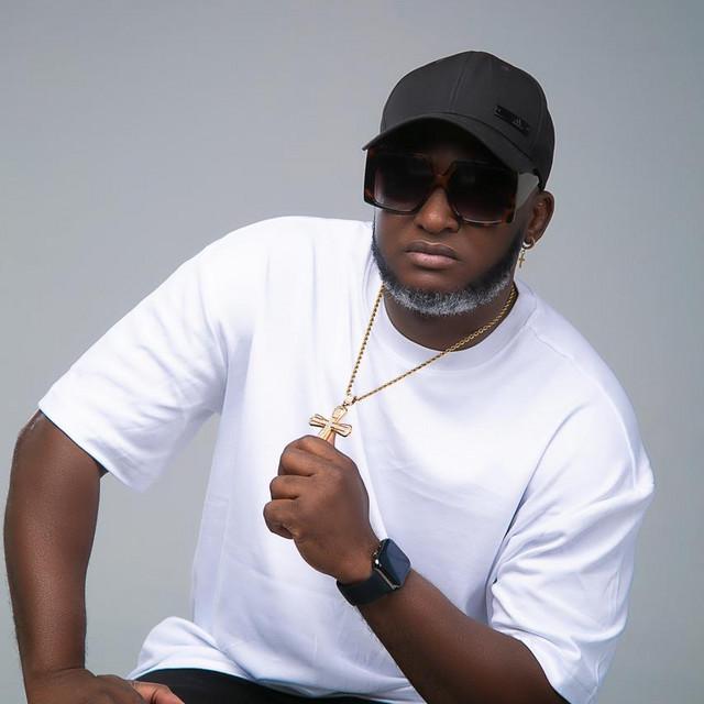 Dj Lutonda