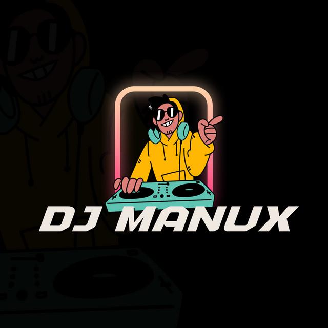 DJ Manux