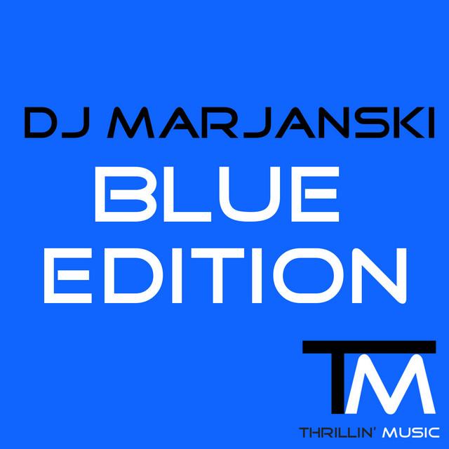 Dj Marjanski