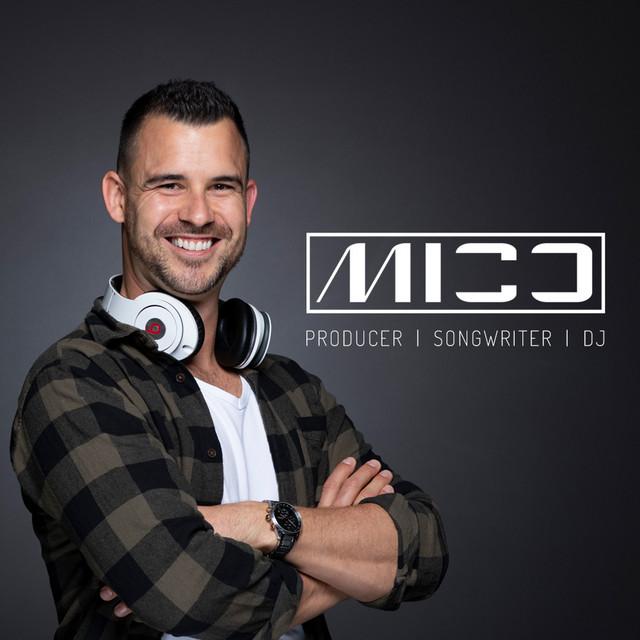 DJ Mico
