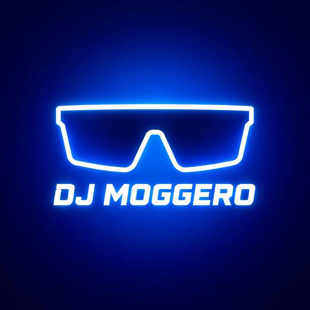 DJ Moggero