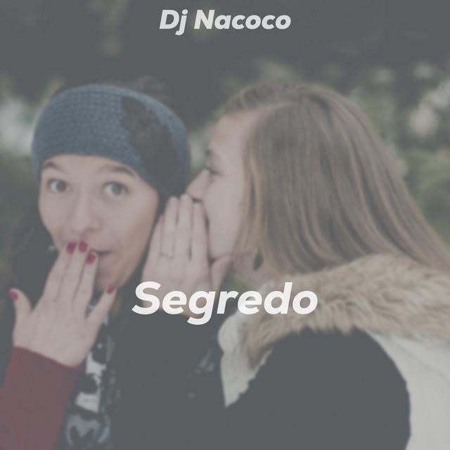 Dj Nacoco