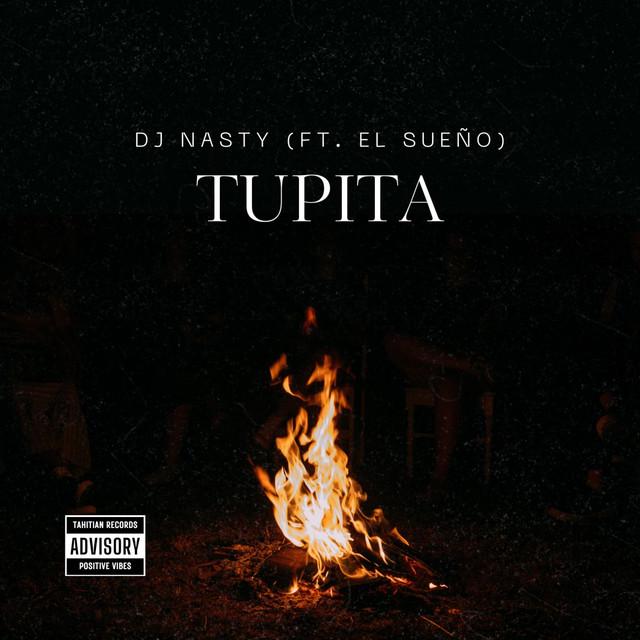 Dj Nasty
