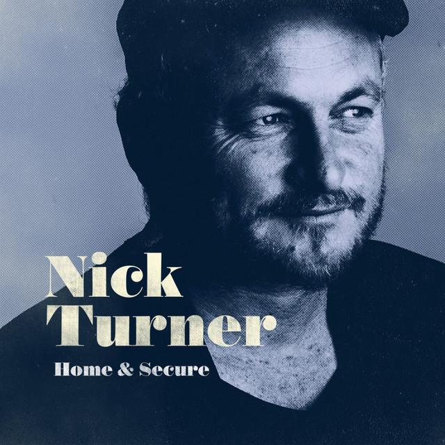 DJ Nick Turner