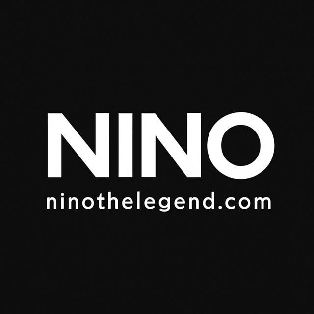 Dj Nino