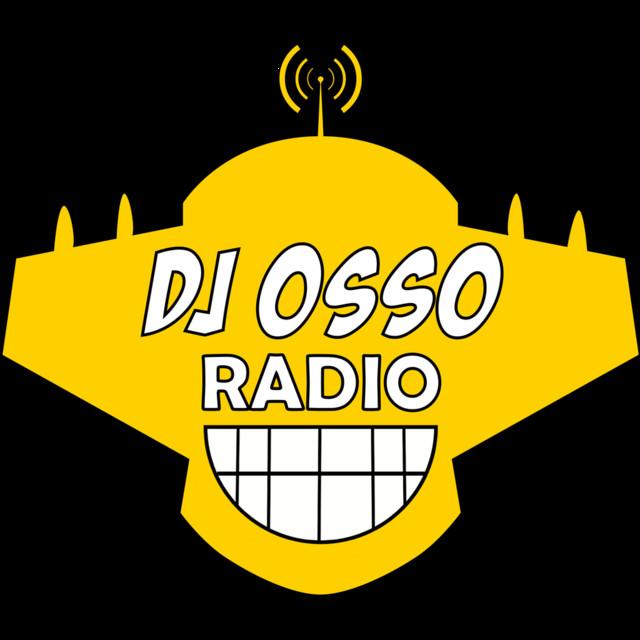 Dj Osso
