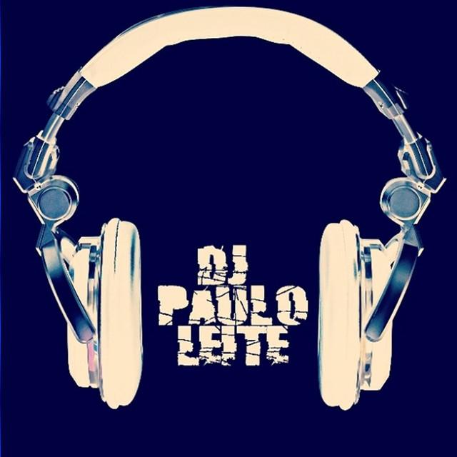 Dj Paulo Leite