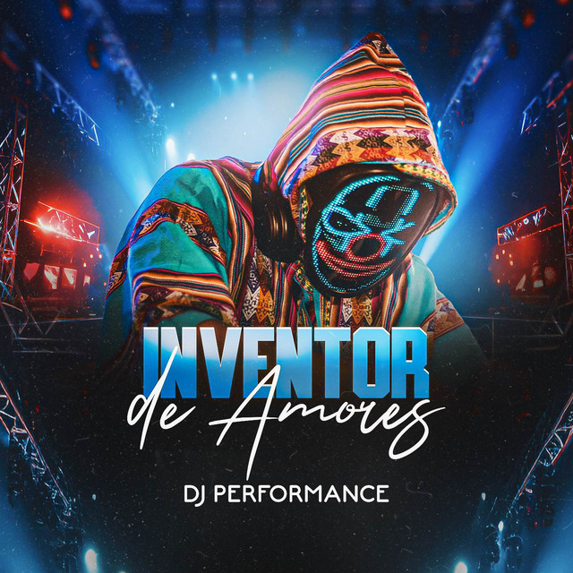 DJ Performance - Songs, Events and Music Stats | Viberate.com