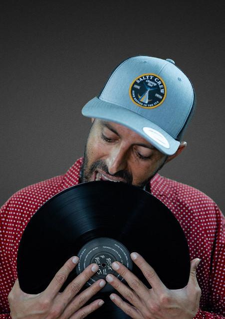 DJ Pipe