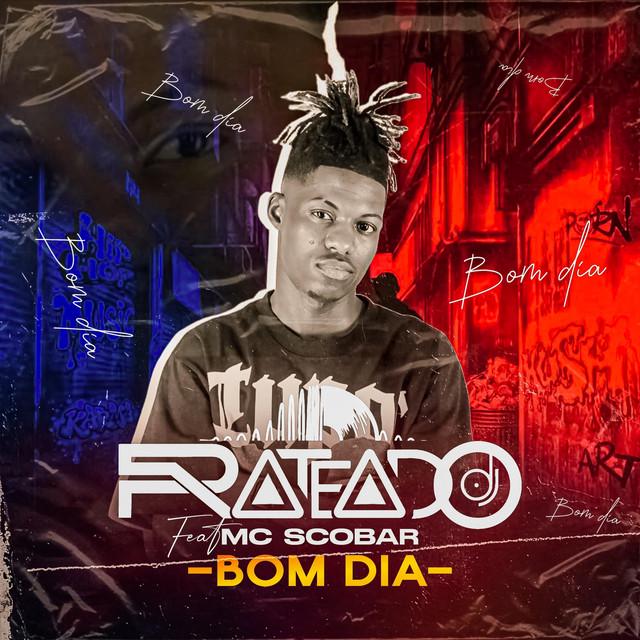 Dj Prateado