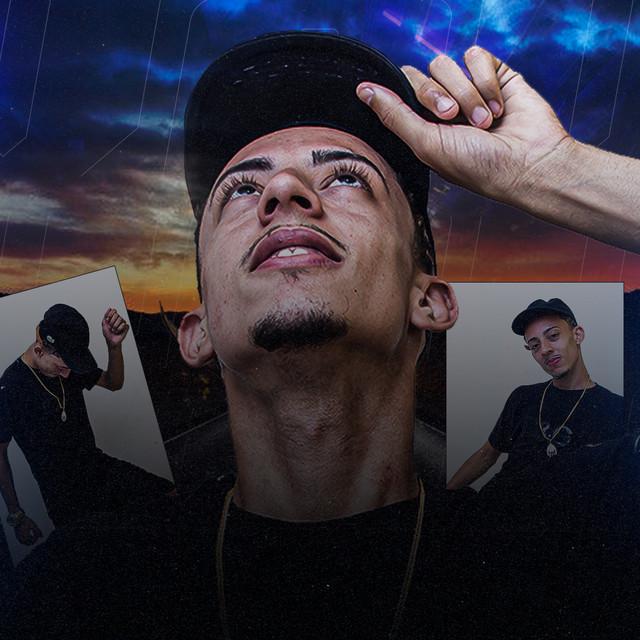 DJ PTK DA PAROPEBA - Songs, Events and Music Stats | Viberate.com