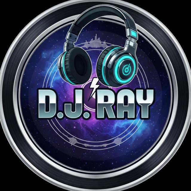 Dj Ray